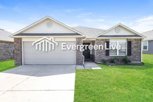 featured image of 10756 Sw 23rd Pl