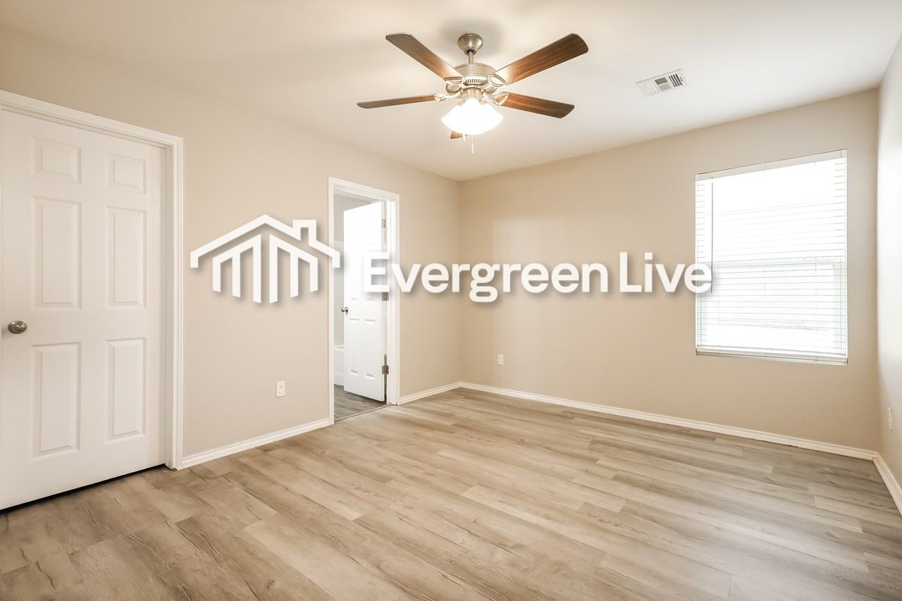 10756 Sw 23rd Pl - Photo 7 of 15