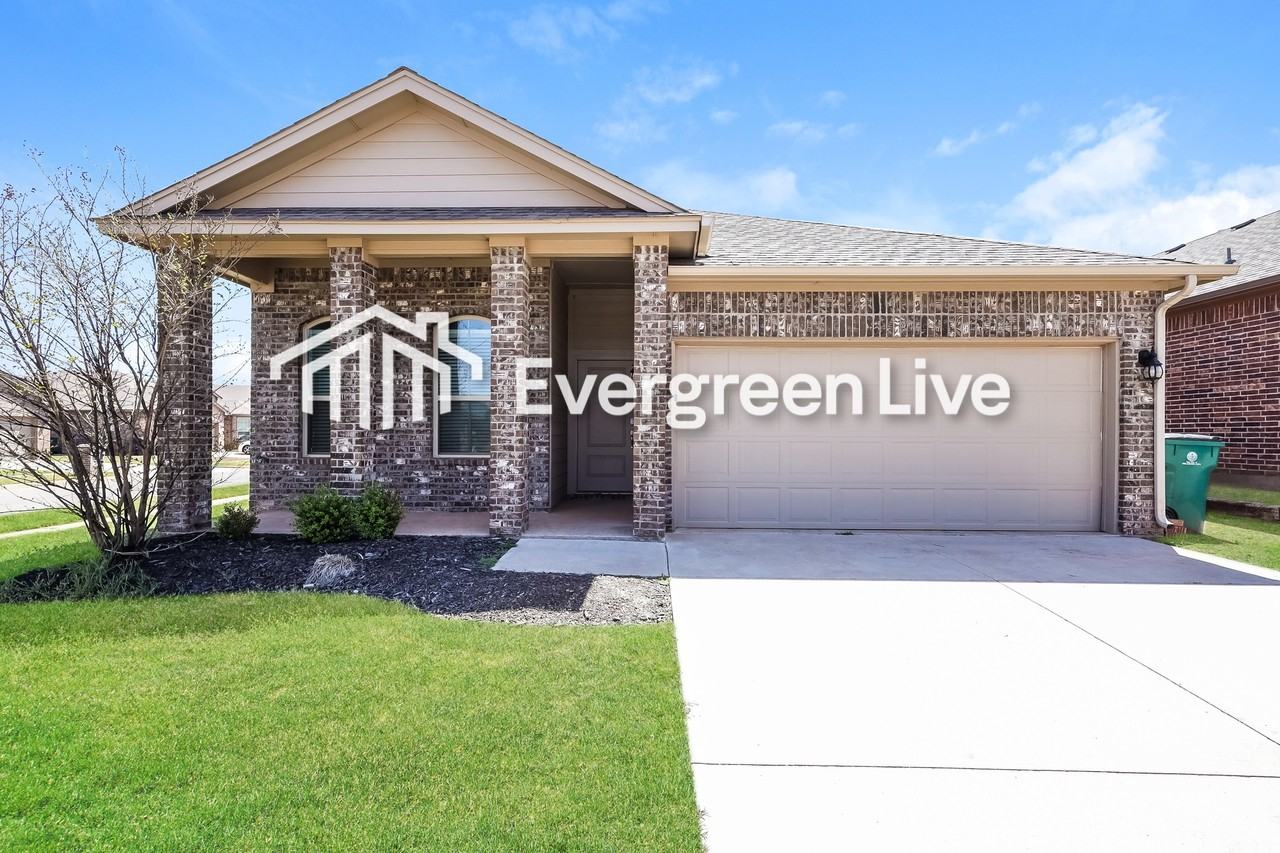 11308 Sw 33rd Ter - Photo 2 of 15