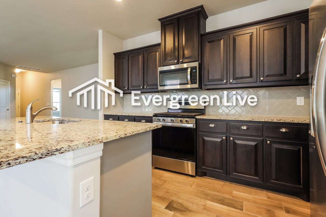 11308 Sw 33rd Ter - Photo 7 of 15