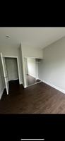 featured image of 2483 Junction Avenue #4