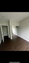 2483 Junction Avenue #4 - Photo 1 of 1
