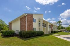 Bentree Apartments - Photo 1 of 1