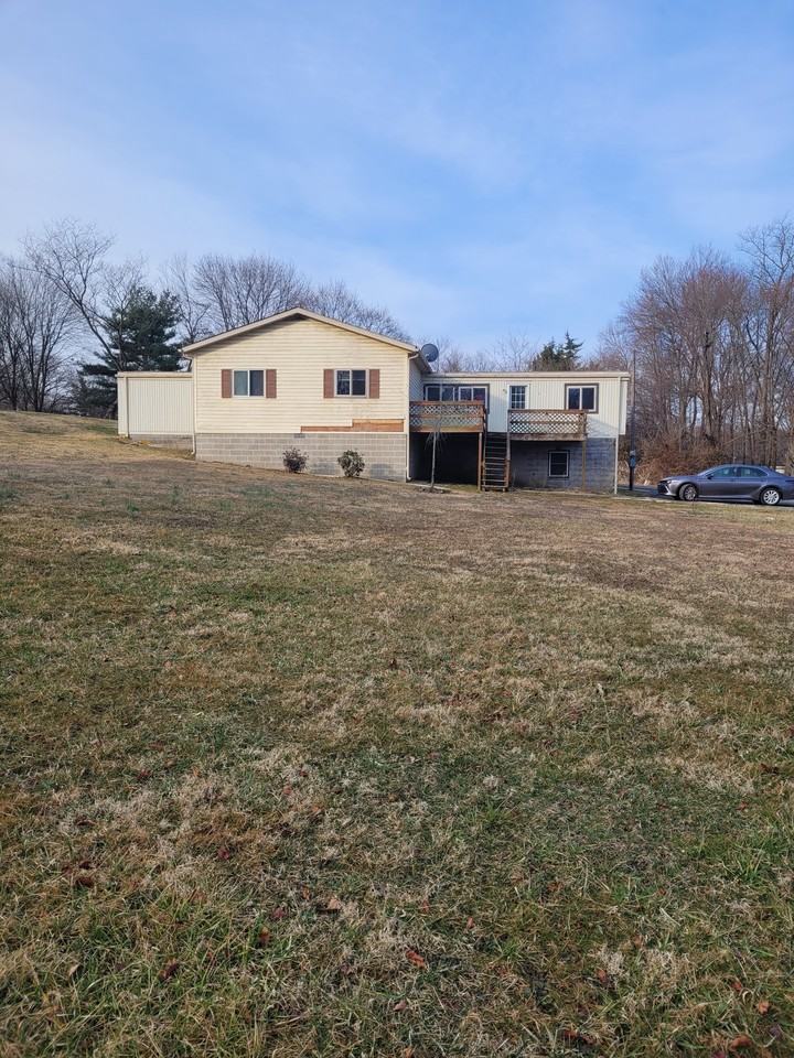 50 Waldheim Road - Photo 2 of 27