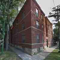 featured image of 357 Assiniboine Ave