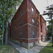 357 Assiniboine/15 Hargrave - Photo 1 of 1