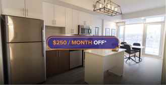 236 Richmond - Photo 1 of 1