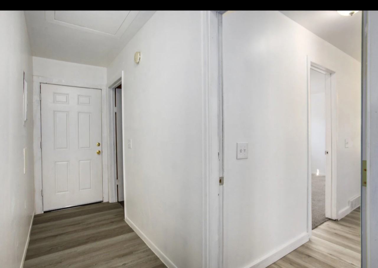 2239 Jarman Street #A - Photo 2 of 13