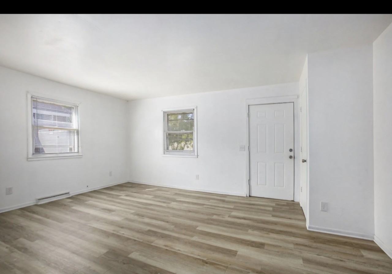 2239 Jarman Street #A - Photo 3 of 13