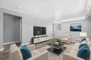 featured image of 1435 Jersey St