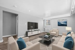 Mayfair - Photo 1 of 1