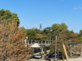 3001-09 W. 19th - Photo 1 of 1