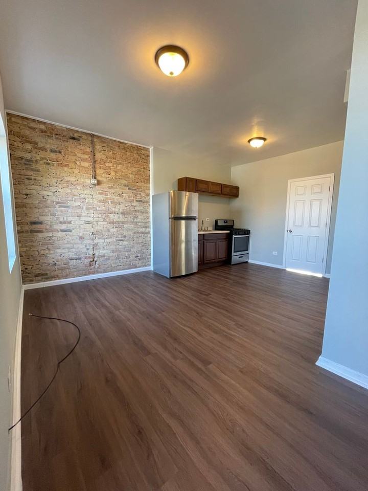 3001-09 W. 19th - Photo 2 of 32