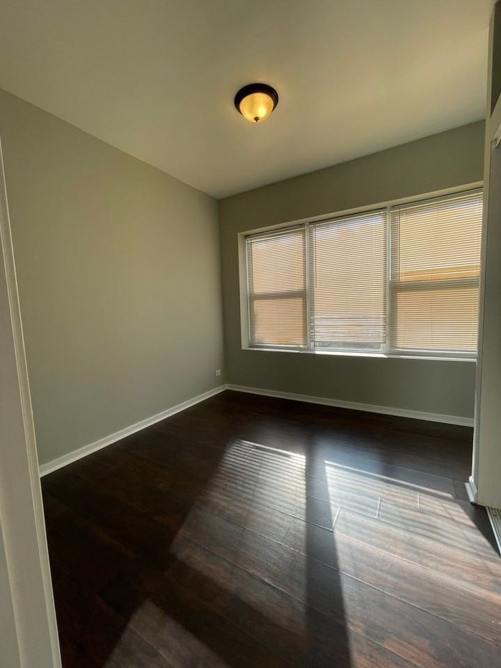 3001-09 W. 19th - Photo 6 of 32