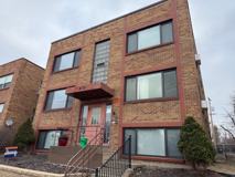 638-642 Snelling Ave South - Photo 1 of 1