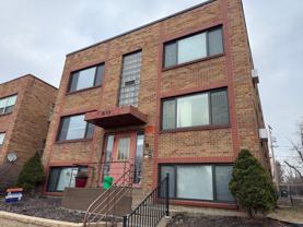 638-642 Snelling Ave South - Photo 1 of 1