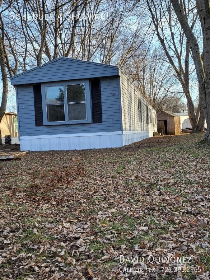 115 Jonquil Dr - Photo 2 of 21