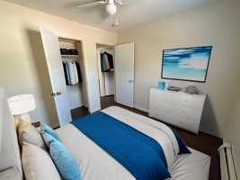 featured image of 218 206, 210, 214, 218 NW State St