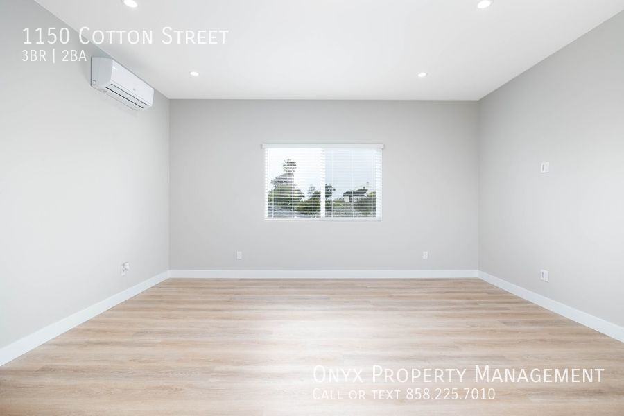 1150 Cotton St - Photo 3 of 11