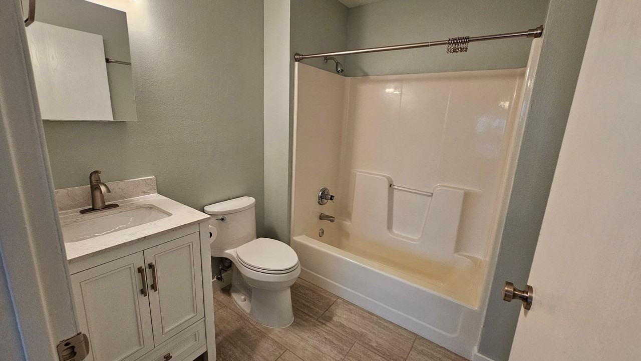 Woodland Meadows - Photo 4 of 27