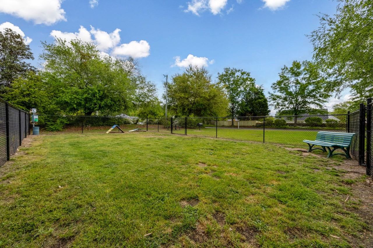 Basswood Apartment Homes - Photo 6 of 17