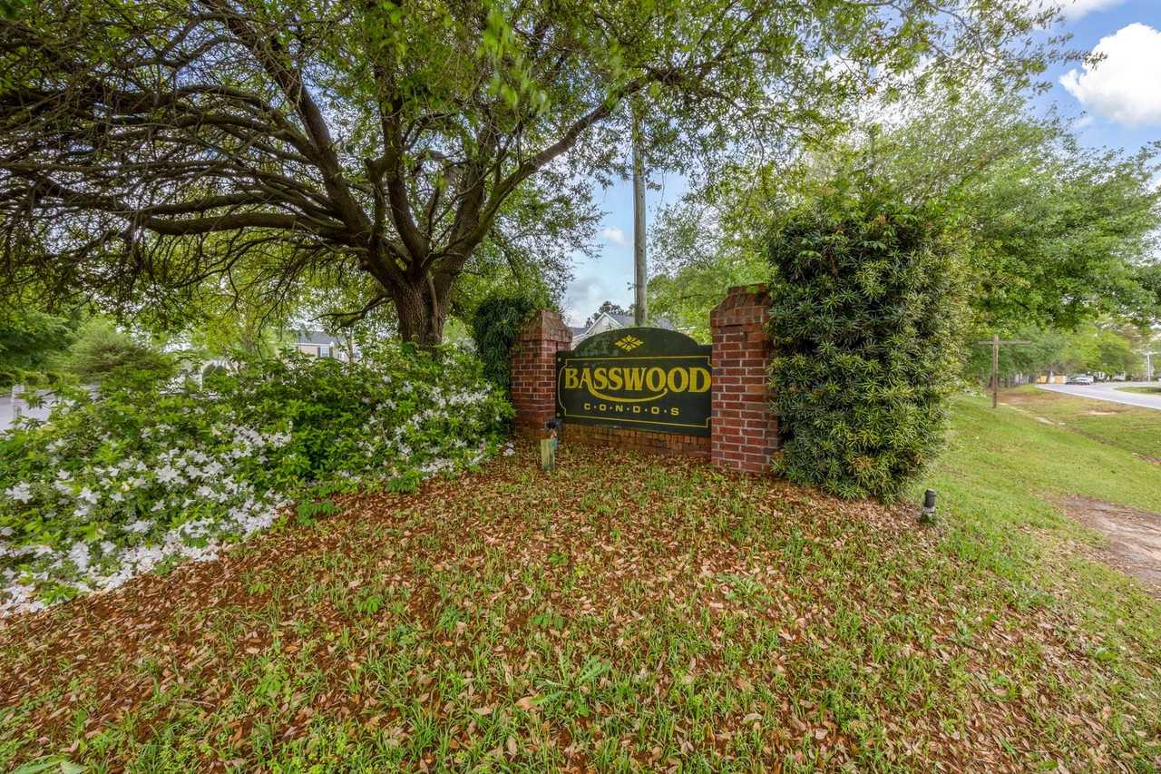 Basswood Apartment Homes - Photo 2 of 17