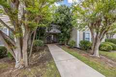 Basswood Apartment Homes - Photo 1 of 1