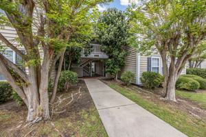 featured image of 400 3rd Loop Rd