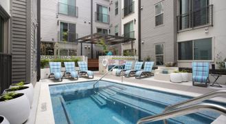 820 W 12th St #B2-27 - Photo 1 of 1