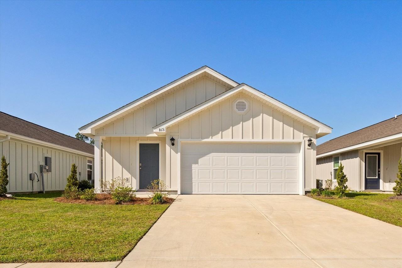 8676 Summer Bay Ln - Photo 2 of 29