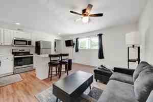 featured image of 4036 Ohear Ave