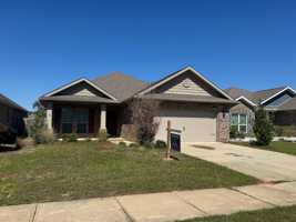 featured image of 5319 Red Shoulder Rd