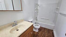 Belmont Manor - Photo 1 of 1