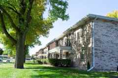 Oakview - Photo 1 of 1
