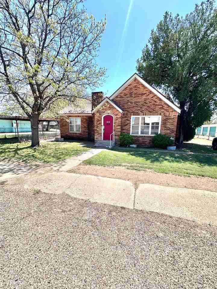 515 W Main St - Photo 2 of 31