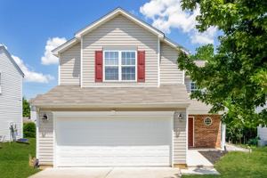 featured image of 11909 Aubreywood Dr