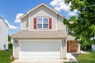 11909 Aubreywood Dr - Photo 1 of 1