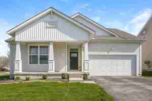 featured image of 7172 Serenoa Dr