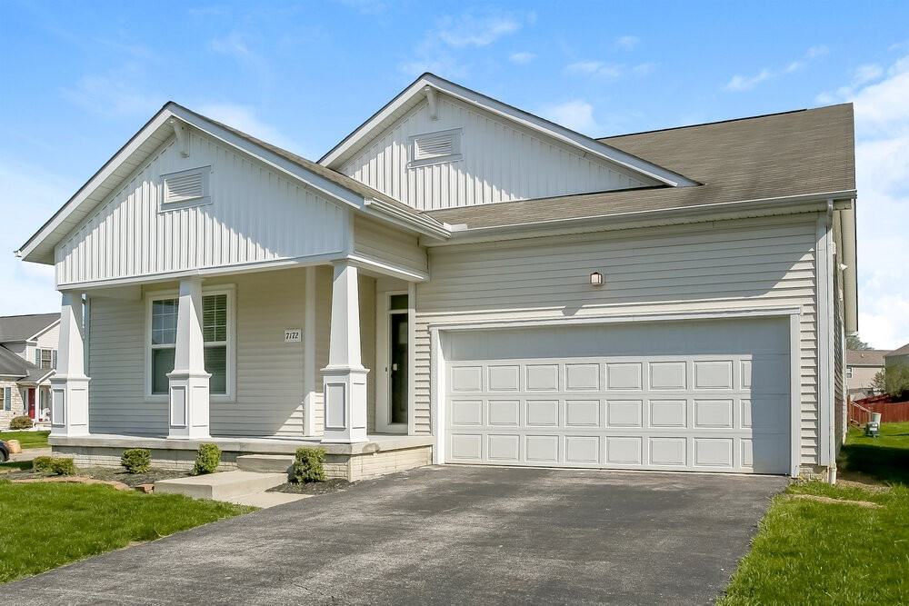 7172 Serenoa Dr - Photo 4 of 14