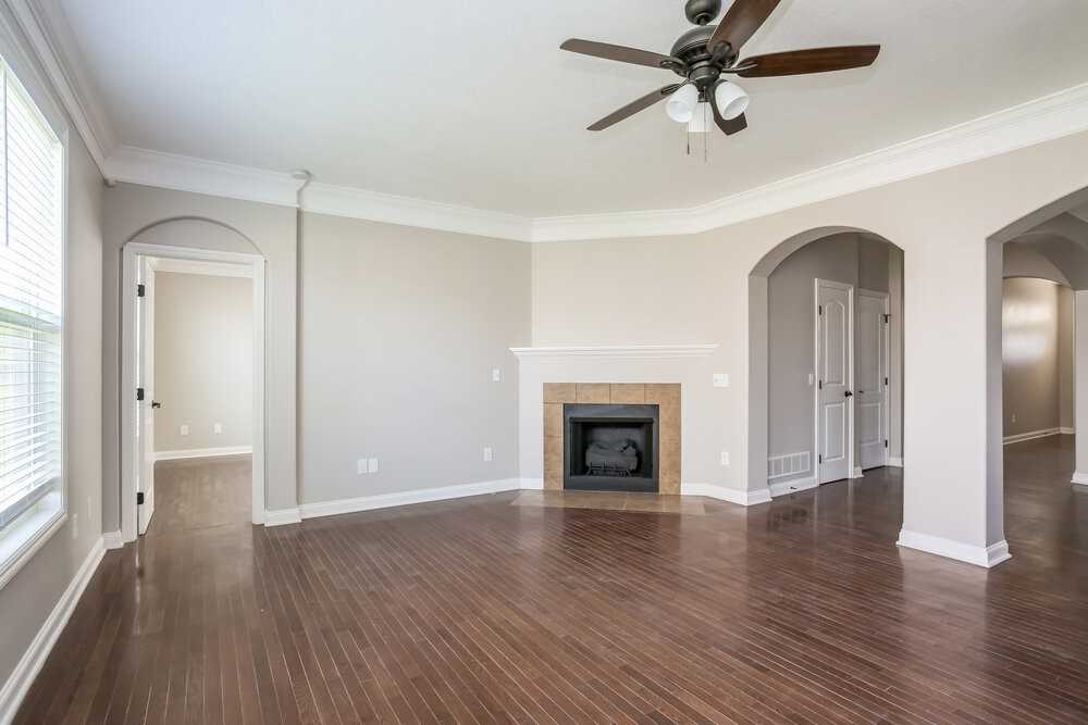 7172 Serenoa Dr - Photo 5 of 14