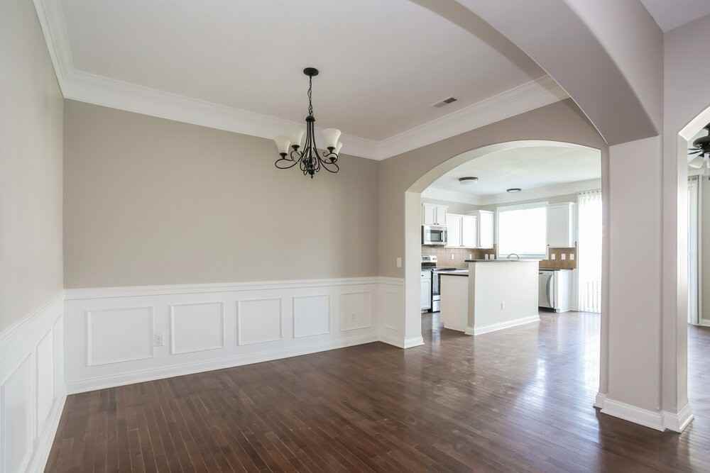 7172 Serenoa Dr - Photo 6 of 14