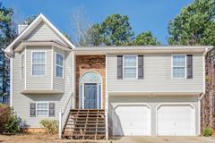 40 Pleasant Forest Trl - Photo 1 of 1