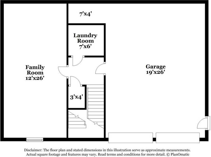 40 Pleasant Forest Trl - Photo 3 of 17