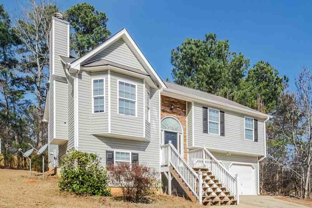 40 Pleasant Forest Trl - Photo 4 of 17