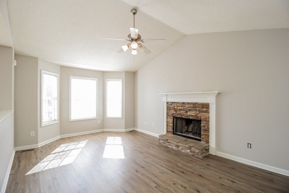 40 Pleasant Forest Trl - Photo 5 of 17