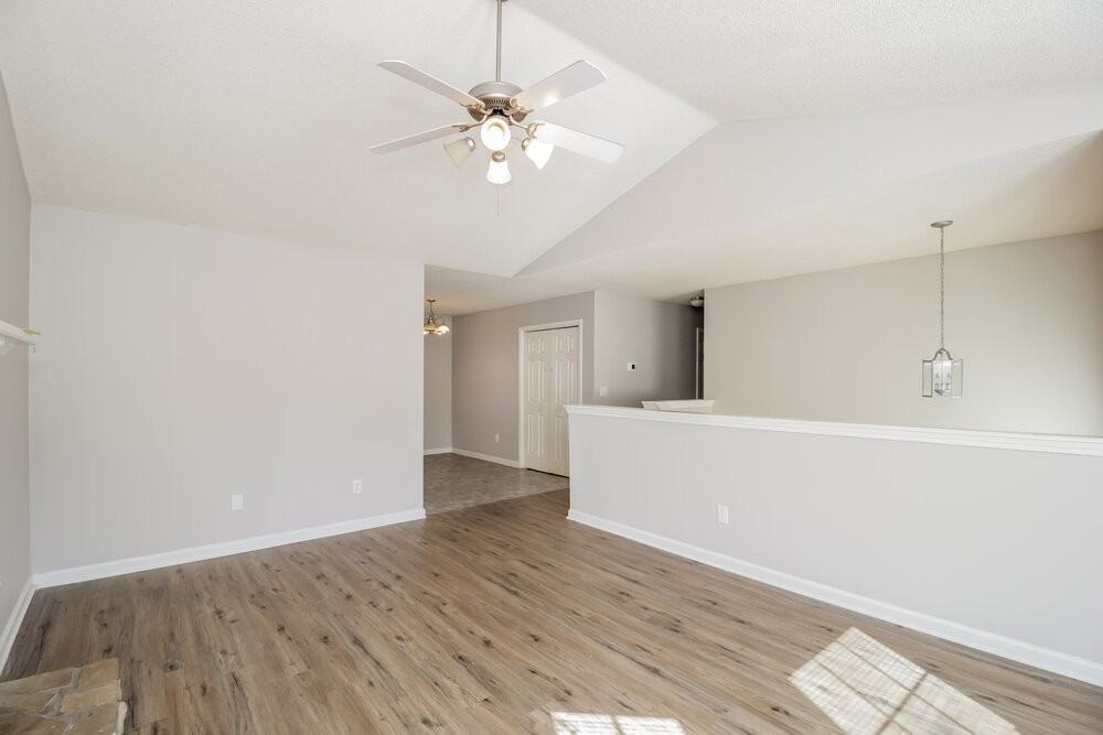 40 Pleasant Forest Trl - Photo 6 of 17