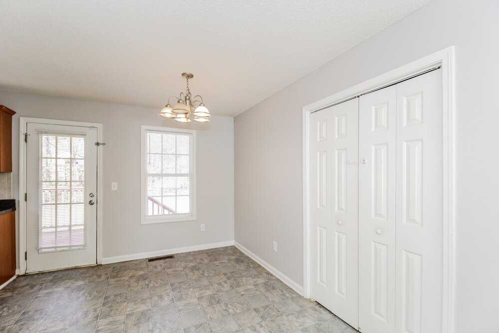 40 Pleasant Forest Trl - Photo 7 of 17