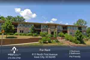 featured image of 613 N 1st Ave