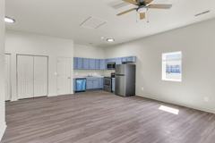 1905 N Cunningham Ave - Photo 1 of 1