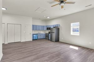 featured image of 1905 N Cunningham Ave